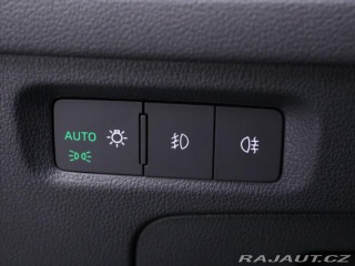 Škoda Octavia 2,0 TDI 110kW DSG Matrix 2022