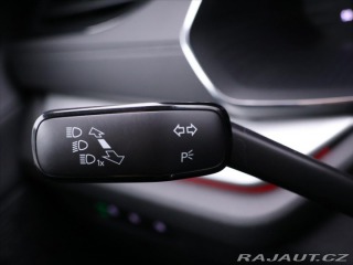 Škoda Octavia 2,0 TDI 110kW DSG Matrix 2022