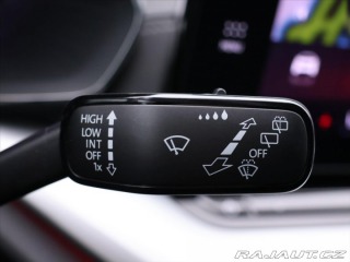 Škoda Octavia 2,0 TDI 110kW DSG Matrix 2022