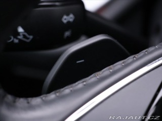 Škoda Octavia 2,0 TDI 110kW DSG Matrix 2022