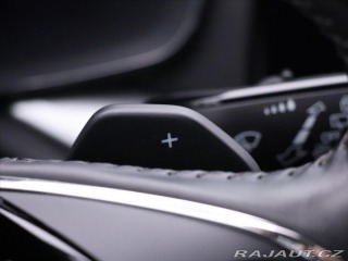 Škoda Octavia 2,0 TDI 110kW DSG Matrix 2022