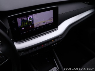 Škoda Octavia 2,0 TDI 110kW DSG Matrix 2022