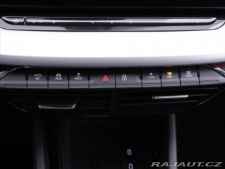 Škoda Octavia 2,0 TDI 110kW DSG Matrix 2022