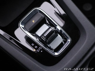 Škoda Octavia 2,0 TDI 110kW DSG Matrix 2022