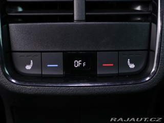 Škoda Octavia 2,0 TDI 110kW DSG Matrix 2022