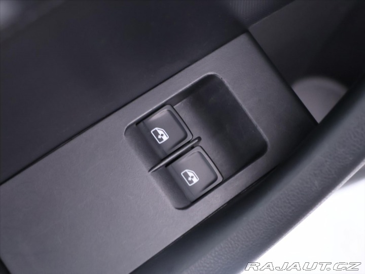 Škoda Rapid 1,4 TSI 92kW DSG CZ Tažné 2018