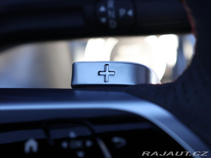 Mercedes-Benz GLB 2,0 200d 4Matic AMG Premi 2025