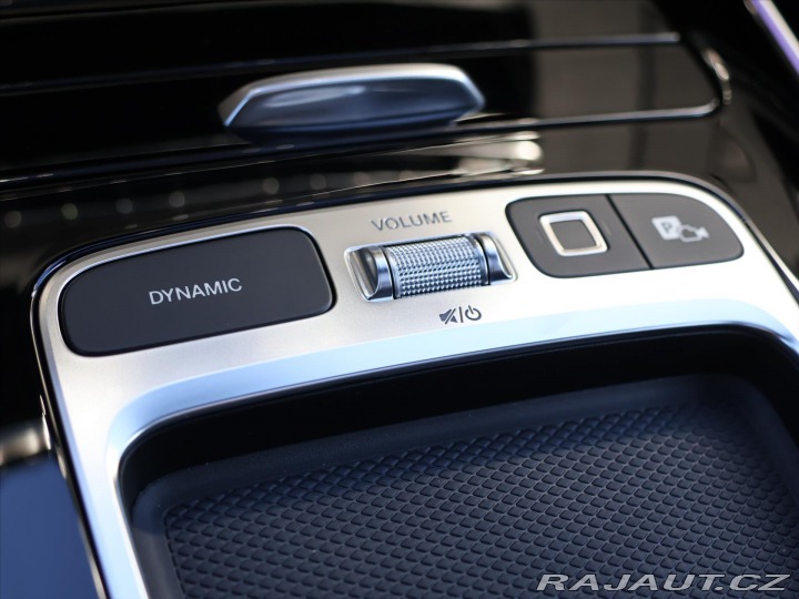 Mercedes-Benz GLB 2,0 200d 4Matic AMG Premi 2025