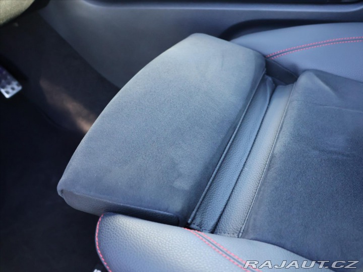 Mercedes-Benz GLB 2,0 200d 4Matic AMG Premi 2025