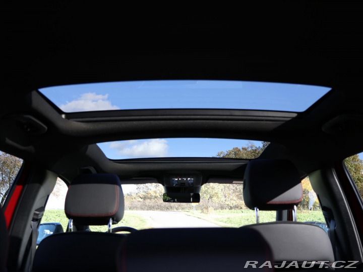 Mercedes-Benz GLB 2,0 200d 4Matic AMG Premi 2025