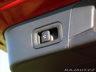 Mercedes-Benz GLB 2,0 200d 4Matic AMG Premi 2025