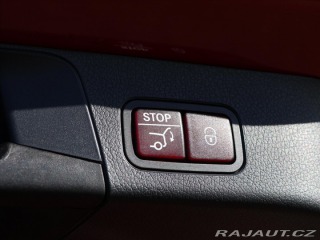 Mercedes-Benz GLB 2,0 200d 4Matic AMG Premi 2025