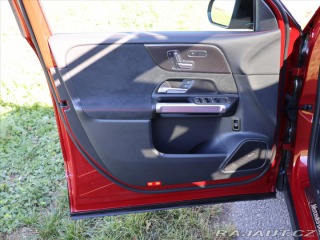 Mercedes-Benz GLB 2,0 200d 4Matic AMG Premi 2025