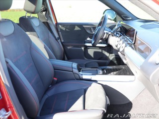 Mercedes-Benz GLB 2,0 200d 4Matic AMG Premi 2025