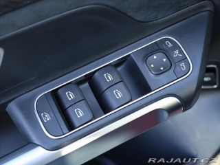 Mercedes-Benz GLB 2,0 200d 4Matic AMG Premi 2025