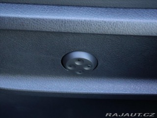 Mercedes-Benz GLB 2,0 200d 4Matic AMG Premi 2025