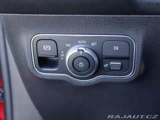 Mercedes-Benz GLB 2,0 200d 4Matic AMG Premi 2025