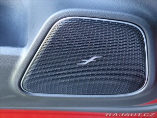 Mercedes-Benz GLB 2,0 200d 4Matic AMG Premi 2025