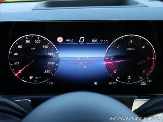 Mercedes-Benz GLB 2,0 200d 4Matic AMG Premi 2025