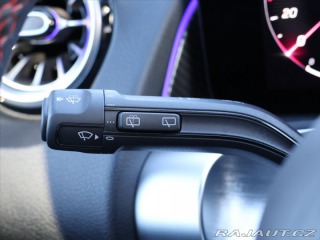 Mercedes-Benz GLB 2,0 200d 4Matic AMG Premi 2025