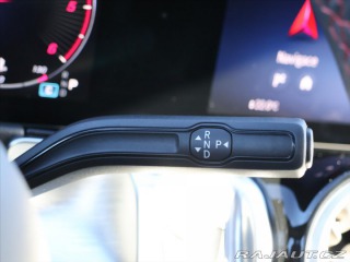 Mercedes-Benz GLB 2,0 200d 4Matic AMG Premi 2025