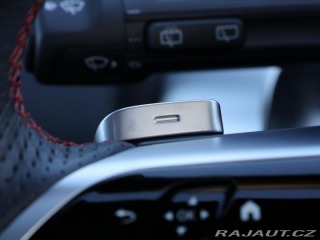 Mercedes-Benz GLB 2,0 200d 4Matic AMG Premi 2025