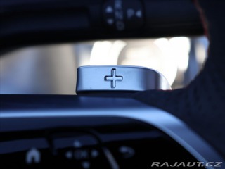 Mercedes-Benz GLB 2,0 200d 4Matic AMG Premi 2025