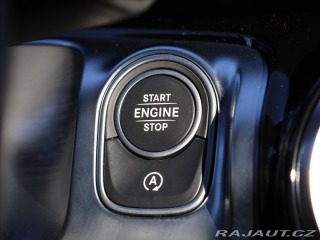 Mercedes-Benz GLB 2,0 200d 4Matic AMG Premi 2025