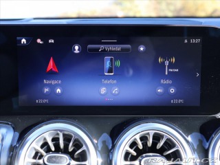 Mercedes-Benz GLB 2,0 200d 4Matic AMG Premi 2025