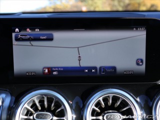 Mercedes-Benz GLB 2,0 200d 4Matic AMG Premi 2025