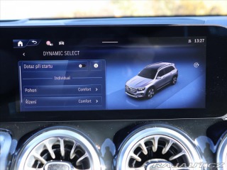 Mercedes-Benz GLB 2,0 200d 4Matic AMG Premi 2025