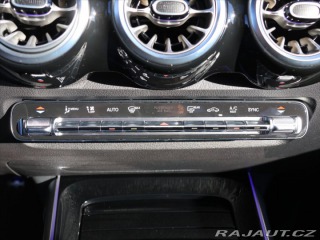 Mercedes-Benz GLB 2,0 200d 4Matic AMG Premi 2025