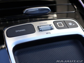 Mercedes-Benz GLB 2,0 200d 4Matic AMG Premi 2025