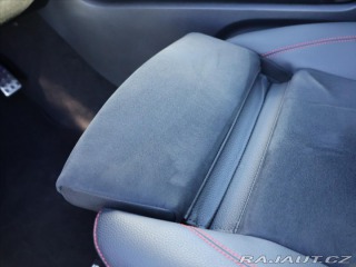 Mercedes-Benz GLB 2,0 200d 4Matic AMG Premi 2025