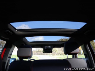 Mercedes-Benz GLB 2,0 200d 4Matic AMG Premi 2025