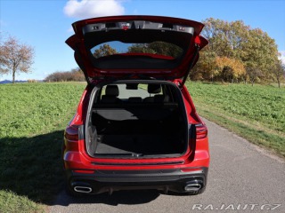 Mercedes-Benz GLB 2,0 200d 4Matic AMG Premi 2025