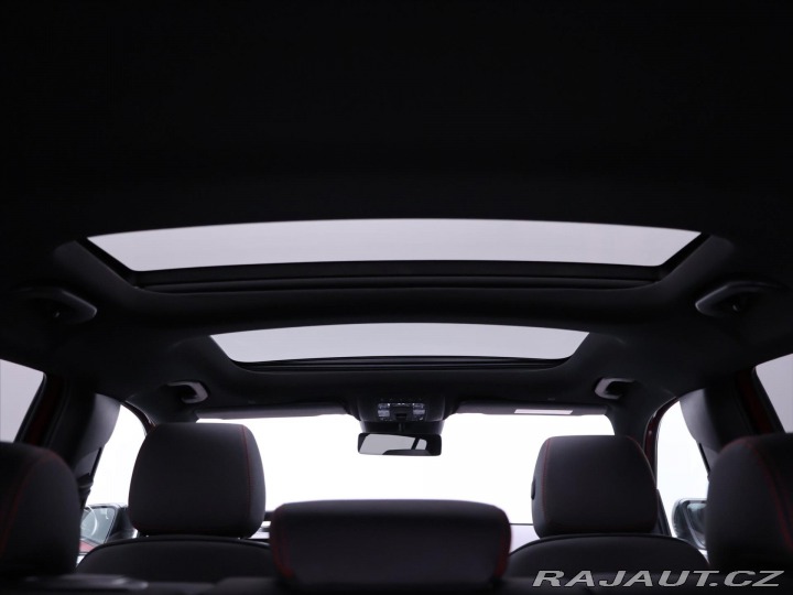 Mercedes-Benz GLB 2,0 200d 4MATIC AMG Premi 2025