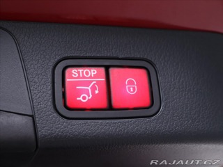 Mercedes-Benz GLB 2,0 200d 4MATIC AMG Premi 2025