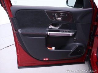 Mercedes-Benz GLB 2,0 200d 4MATIC AMG Premi 2025