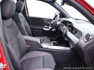 Mercedes-Benz GLB 2,0 200d 4MATIC AMG Premi 2025