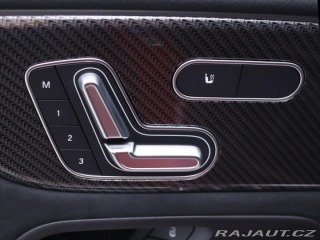 Mercedes-Benz GLB 2,0 200d 4MATIC AMG Premi 2025