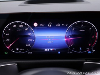 Mercedes-Benz GLB 2,0 200d 4MATIC AMG Premi 2025