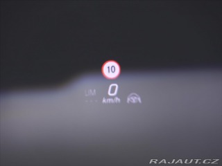 Mercedes-Benz GLB 2,0 200d 4MATIC AMG Premi 2025