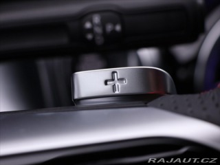 Mercedes-Benz GLB 2,0 200d 4MATIC AMG Premi 2025