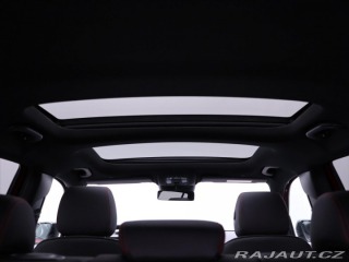 Mercedes-Benz GLB 2,0 200d 4MATIC AMG Premi 2025