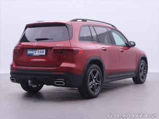 Mercedes-Benz GLB 2,0 200d 4MATIC AMG Premi 2025