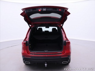 Mercedes-Benz GLB 2,0 200d 4MATIC AMG Premi 2025