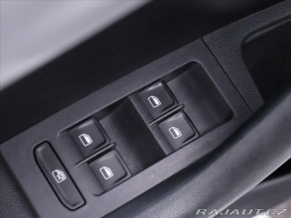 Škoda Octavia 1,6 TDI 77kW Kůže Eleganc 2015