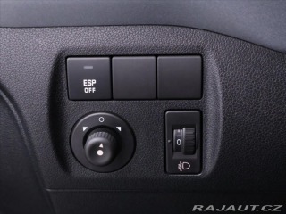 Citroën Berlingo 1,6 HDI Multispace Panora 2011