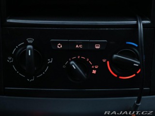 Citroën Berlingo 1,6 HDI Multispace Panora 2011